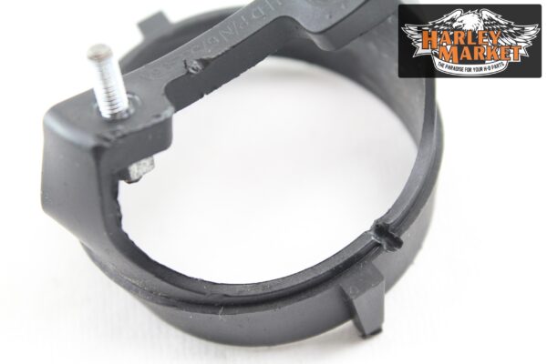 2" instrument housing Harley Davidson 96-13 Touring FLH FLT - Image 5