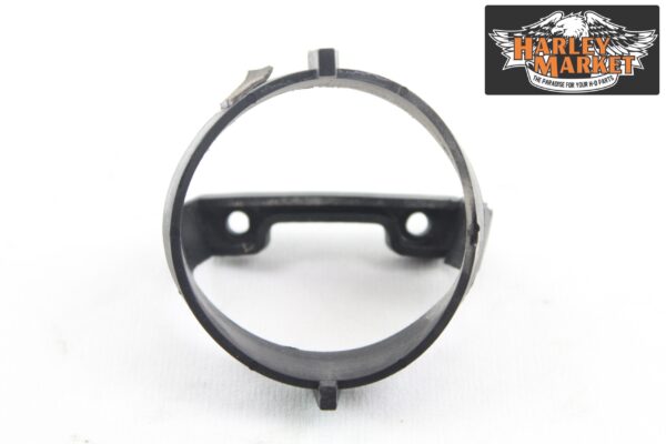 2" instrument housing Harley Davidson 96-13 Touring FLH FLT
