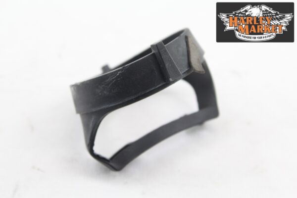 2" instrument housing Harley Davidson 96-13 Touring FLH FLT - Image 2