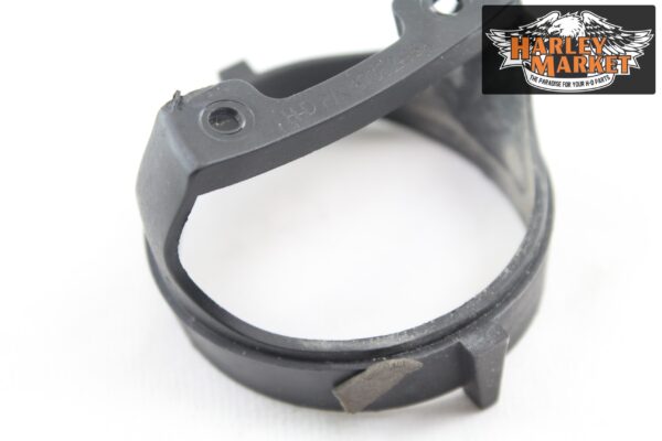 2" instrument housing Harley Davidson 96-13 Touring FLH FLT - Image 5