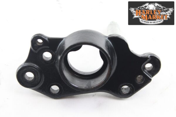 Engine frame front support Harley Davidson 2009-2016 FLH FLT