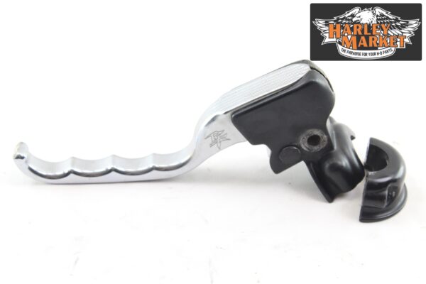 Harley Davidson 09-13 Street Glide 08-17 Electra Clutch Lever