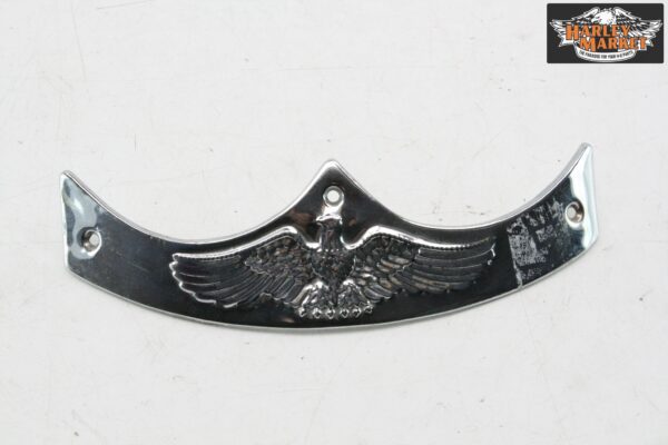 Harley Davidson Eagle 215x65 fender trim