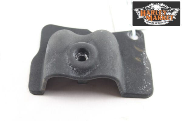 Oil pipe cover Harley Davidson 99-06 Twin Cam TC88