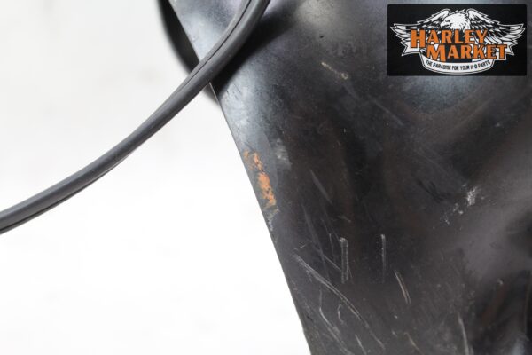 2007-2012 Harley Davidson Electra Glide Right Bottom Fairing - Image 5