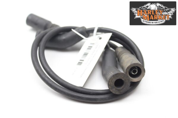 Spark plug cables Harley Davidson 1999-2008 Touring - Image 3