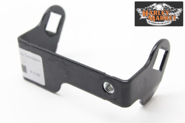 Coil Bracket Harley Davidson 02-06 Touring - Image 2