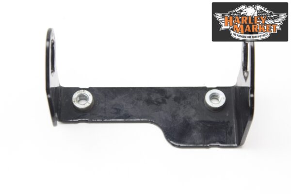 Coil Bracket Harley Davidson 02-06 Touring - Image 4