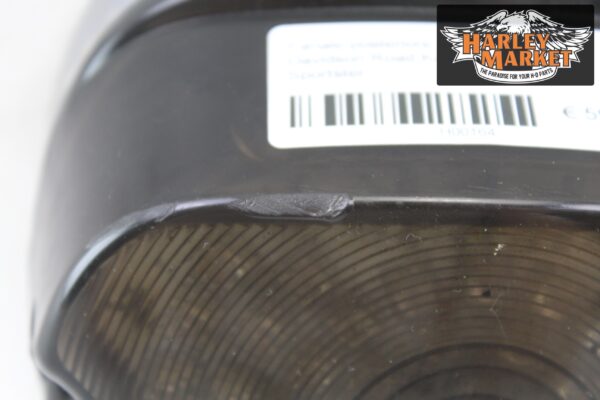 Harley Davidson Road King Electra Glide Sportster LED Taillight - Image 2