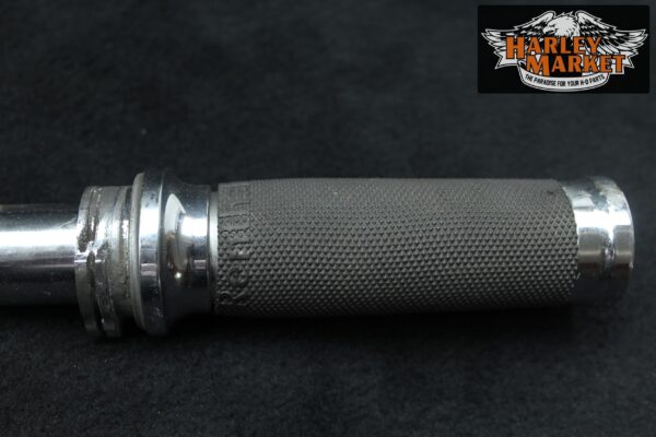 Harley Davidson Sportster handlebar - Image 3