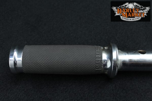 Harley Davidson Sportster handlebar - Image 4