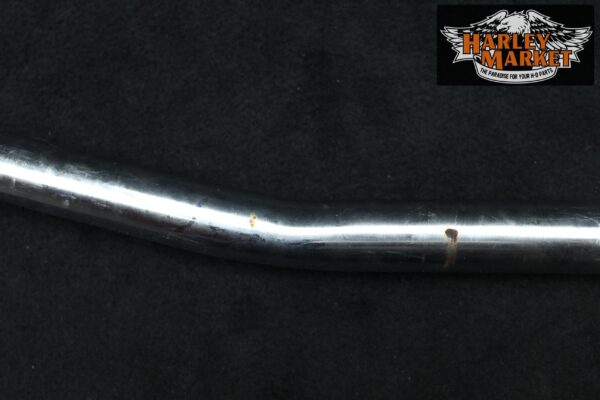 Harley Davidson Sportster handlebar - Image 7