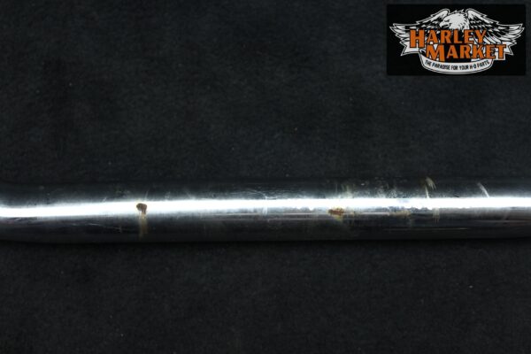 Harley Davidson Sportster handlebar - Image 8