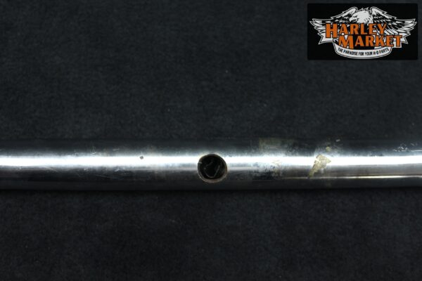 Harley Davidson Sportster handlebar - Image 10