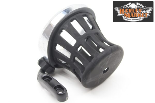 Harley Davidson handlebar cup mount - Image 2