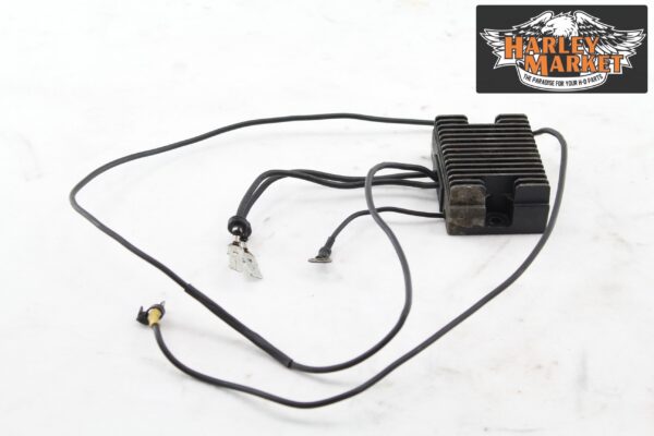 Voltage regulator Harley Davidson 99-03 Dyna