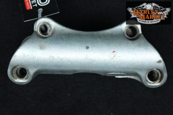 Handlebar mount riser Harley Davidson 2008-2022 FLH