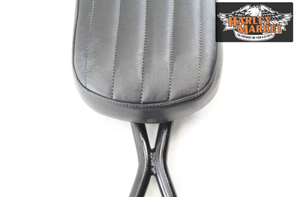 Sissybar Harley Davidson Touring - Image 3