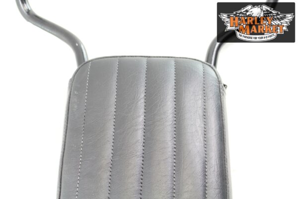 Sissybar Harley Davidson Touring - Image 4