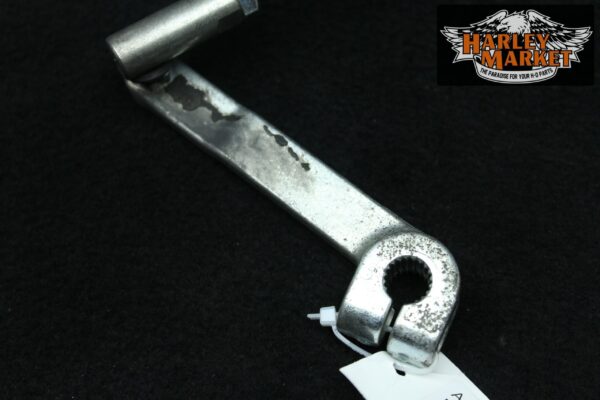 Asta rinvio cambio Harley Davidson 99-16 Touring - immagine 2