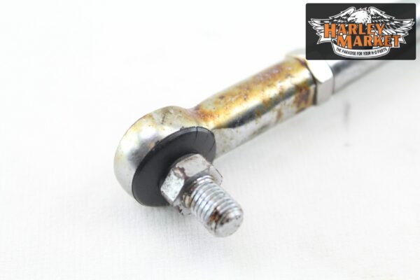 Asta rinvio cambio Harley Davidson - immagine 2