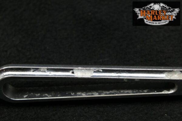 Asta rinvio cambio Harley Davidson - immagine 5