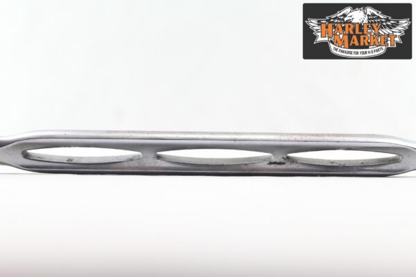 Asta rinvio cambio Harley Davidson - immagine 5