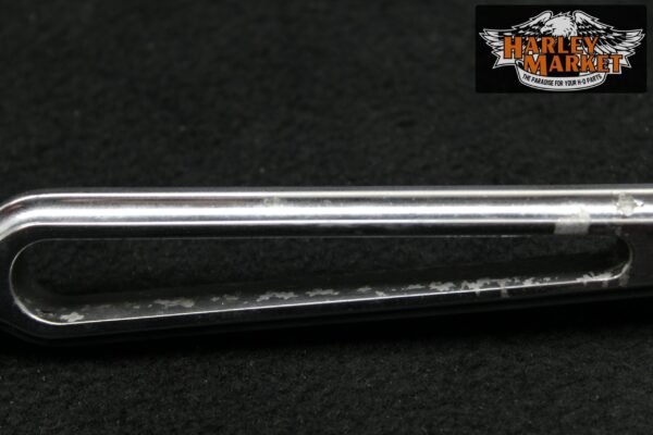 Asta rinvio cambio Harley Davidson - immagine 6