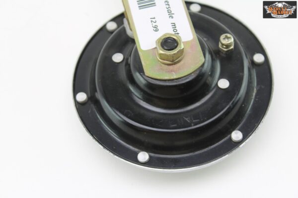 Clacson universale  moto - immagine 4