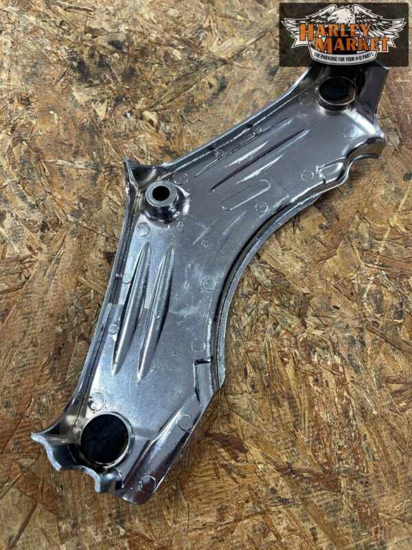 Copertura base cilindri Harley Davidson 1450 Twin Cam 88Ba - immagine 6