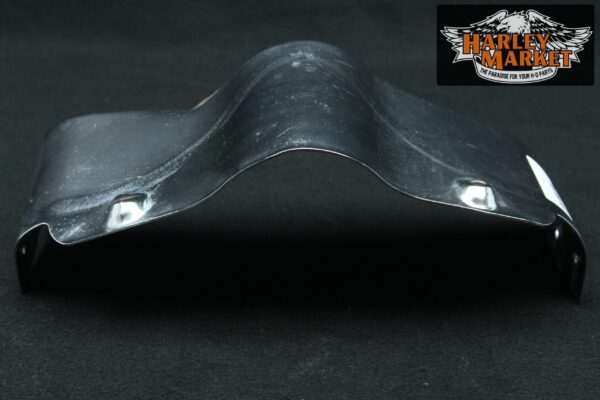 Copertura forcella anteriore Harley Davidson 1996-2013 Touring - immagine 5