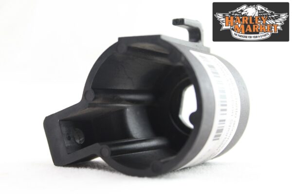 Cover blocchetto accensione Harley Davidson Sportster 95-03 - Image 5