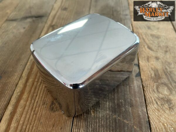 Cover bobina Harley Davidson - Image 3