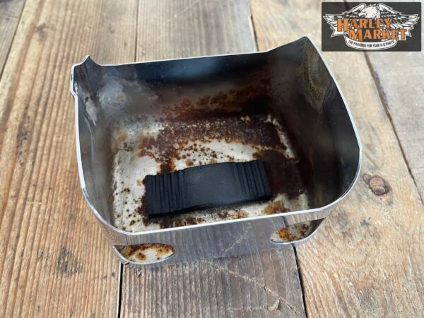Cover bobina Harley Davidson - Image 4