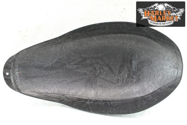 Cover carbonio airbox Harley-Davidson V-Rod VRSC A-B-R-D-SE - immagine 5