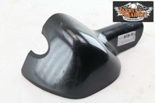 Cover carenatura gambe sinistra 2007-2012 Harley Davidson Electra Glide - Image 2