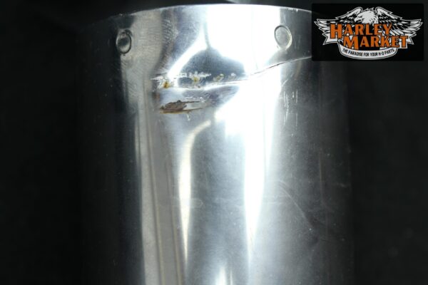 Cover forcelle Harley Davidson FLS FLH FLT 1984-2017 - Image 3