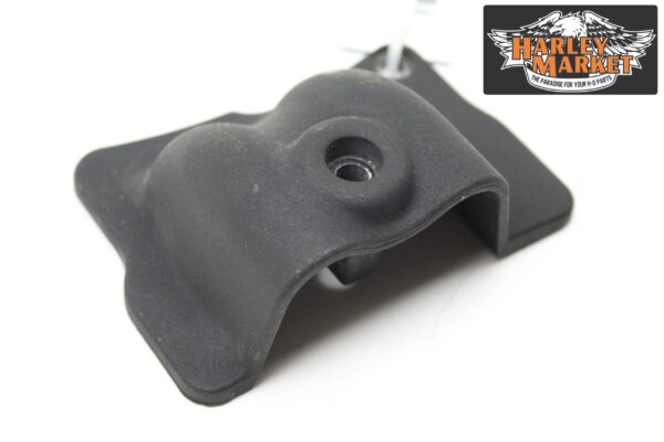 Cover linea olio Harley Davidson 1999-2006 Twin Cam - Image 2