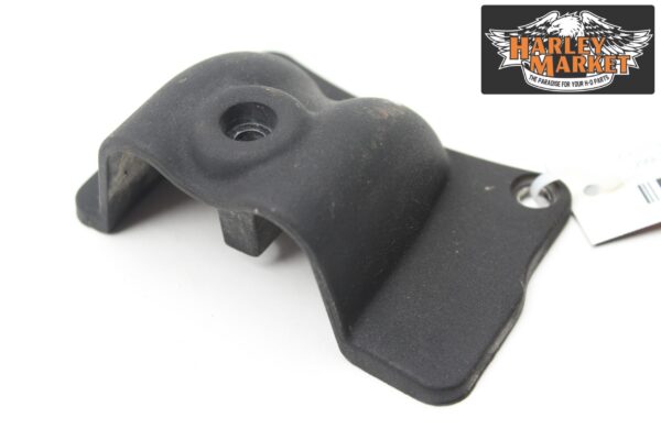 Cover linea olio Harley Davidson 1999-2006 Twin Cam - Image 3
