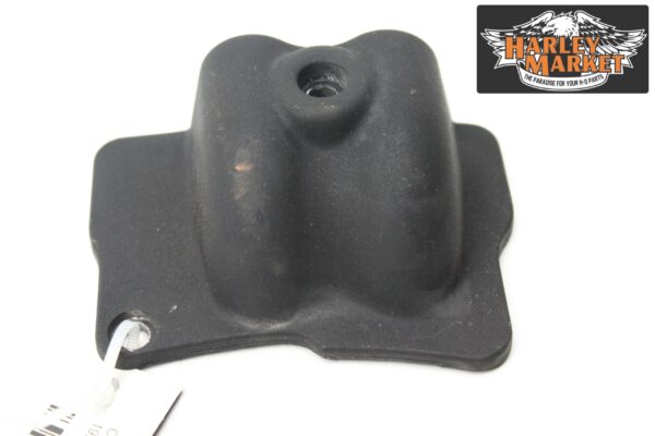 Cover linea olio Harley Davidson 1999-2006 Twin Cam - Image 4