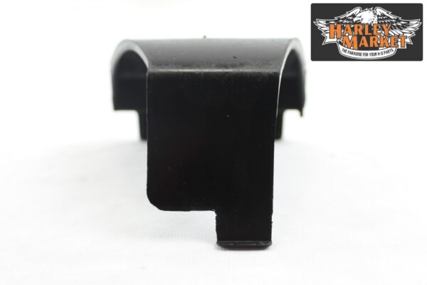 Cover pannello fusibili Harley Davidson 08-13 FLH FLT Touring - Image 2
