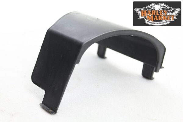 Cover pannello fusibili Harley Davidson 08-13 FLH FLT Touring - Image 2