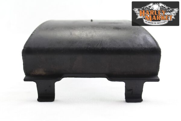 Cover pannello fusibili Harley Davidson 08-13 FLH FLT Touring - Image 3
