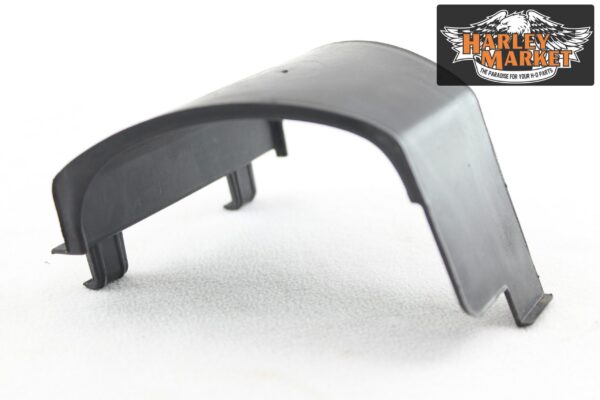 Cover pannello fusibili Harley Davidson 08-13 FLH FLT Touring - Image 3