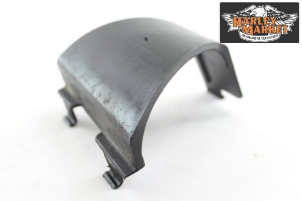 Cover pannello fusibili Harley Davidson 08-13 FLH FLT Touring - Image 4