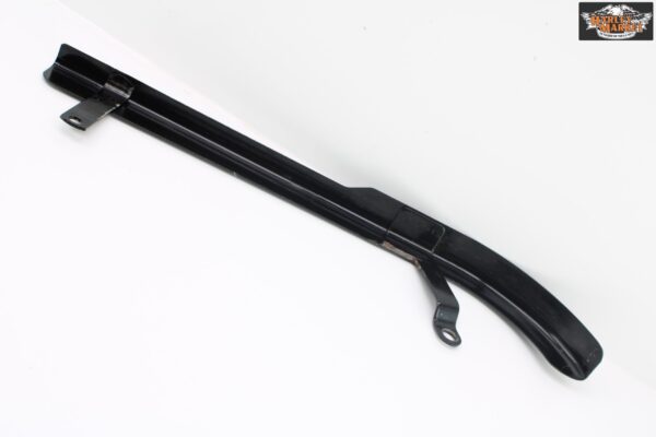 Cover paracatena Originale Harley davidson sportster 1987-1989 - Image 2