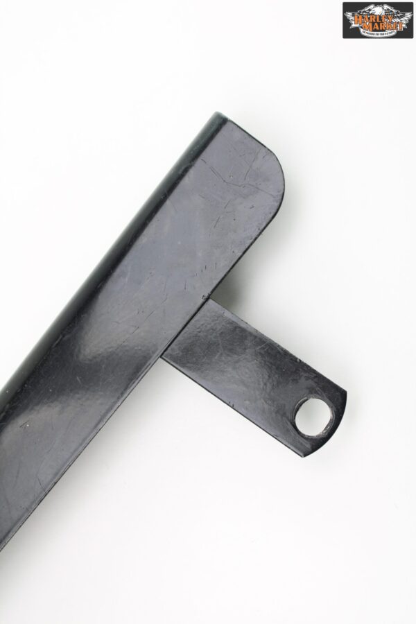 Cover paracatena Originale Harley davidson sportster 1987-1989 - Image 3