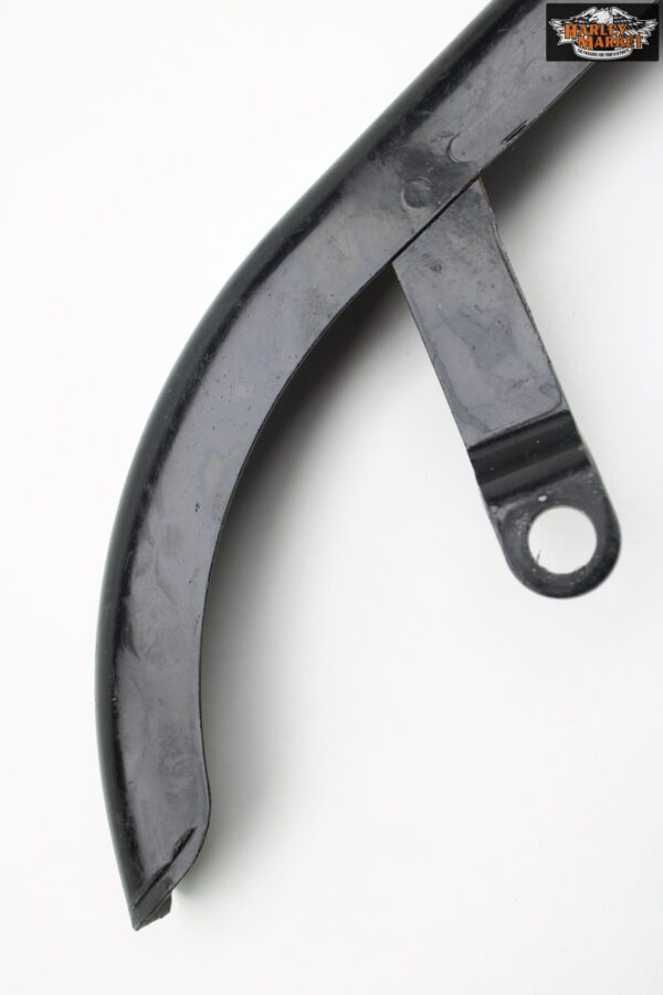Cover paracatena Originale Harley davidson sportster 1987-1989 - Image 4