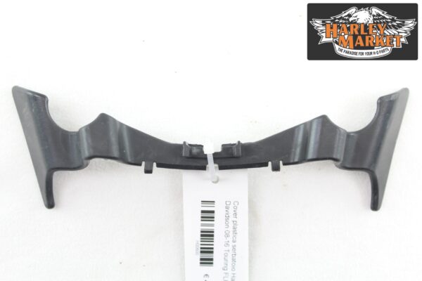 Cover plastica serbatoio Harley Davidson 08-16 Touring FLH - immagine 2