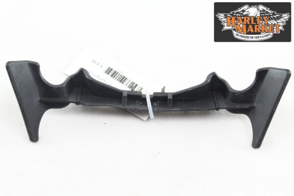 Cover plastica serbatoio Harley Davidson 08-16 Touring FLH - immagine 3